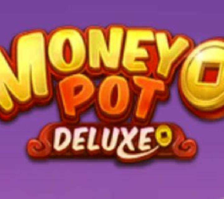 Money Pot (TaDa Gaming) slot machine