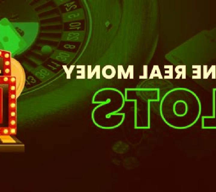 Money Rain Deluxe VIP online slot