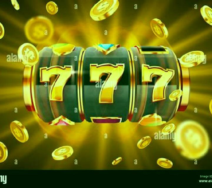 Money Roll Jackpot online slot