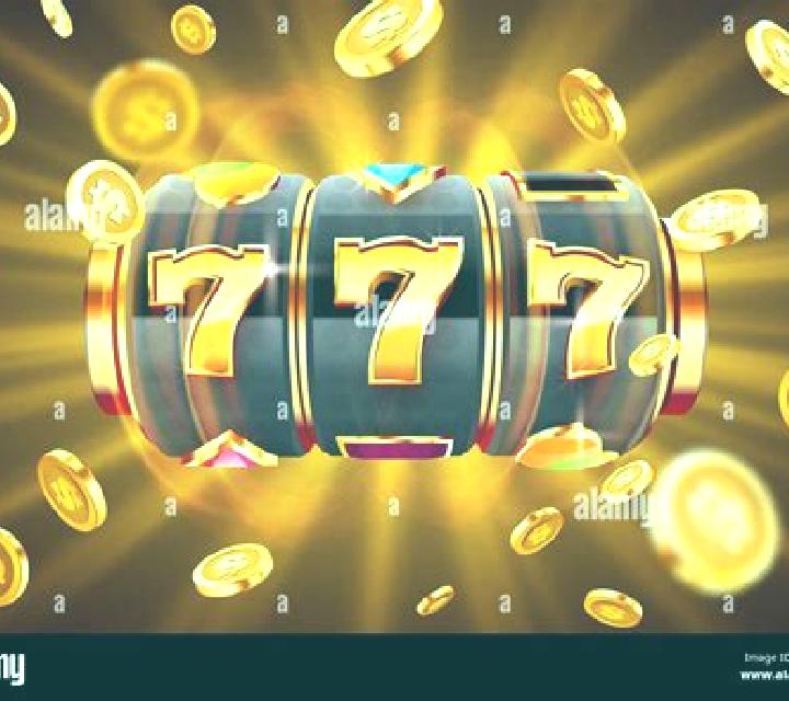 Money Royale online slot
