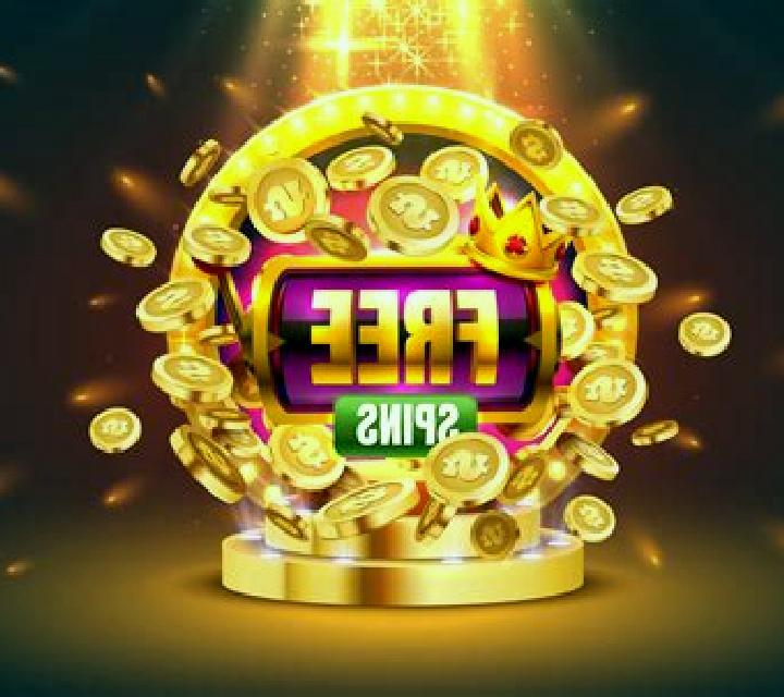 Money Spins online slot