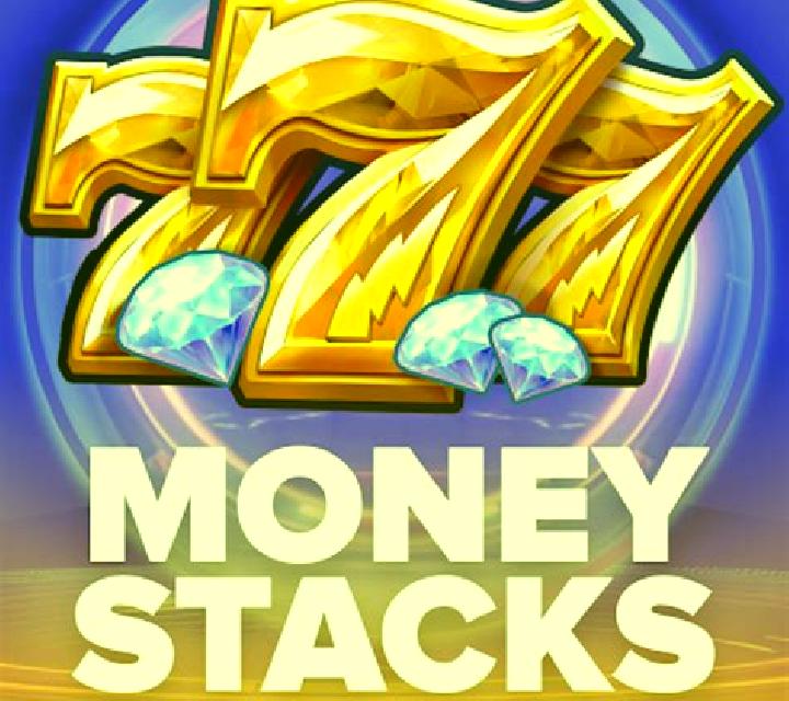 Money Stacks (Pragmatic Play) online slot