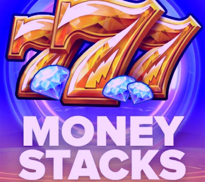 Money Stacks (Pragmatic Play) slot game