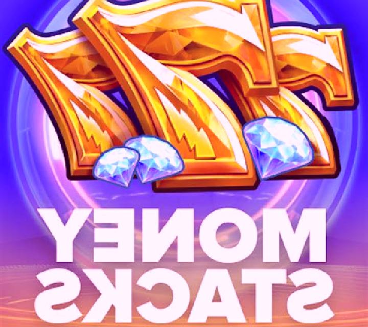Money Stacks (Pragmatic Play) slot machine