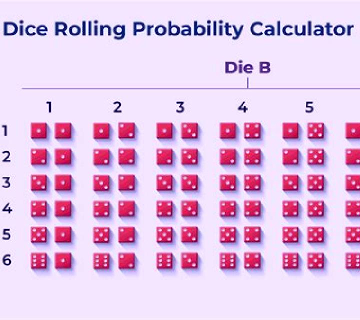 Money Standard Dice online slot