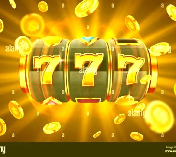 Money Standard online slot