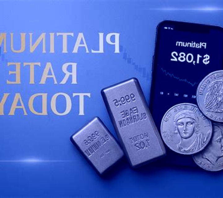 Money Standard Platinum online slot