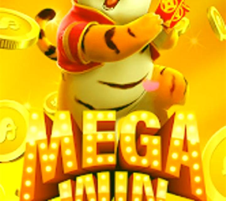 Money Tiger online slot