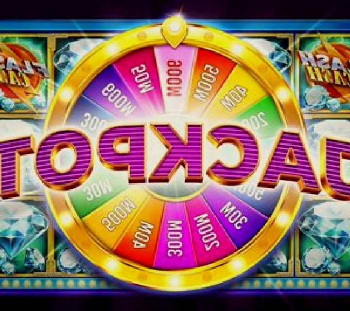 Money Time online slot