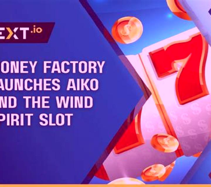 Money Track 2 slot
