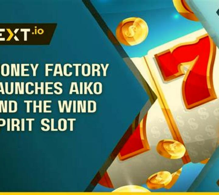 Money Train 2 slot