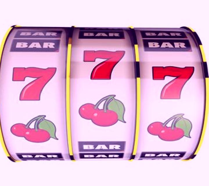 Money Train 3 slot