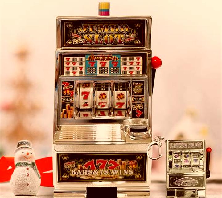 Money Train 4 online slot