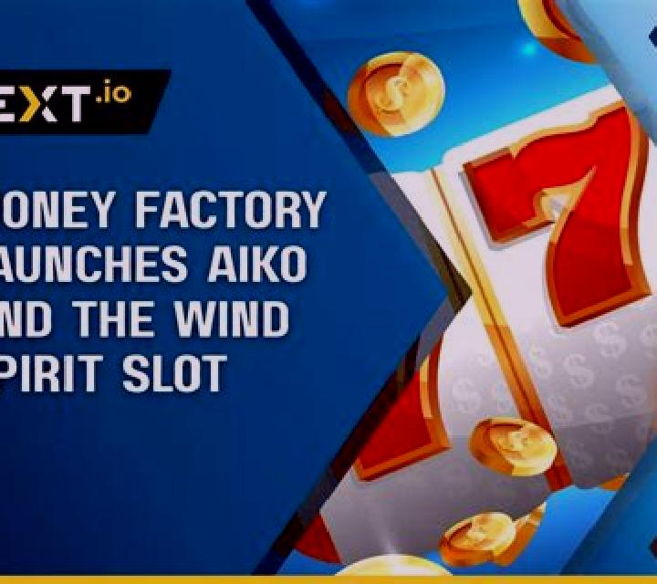 Money Train 5 online slot