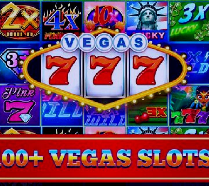 Money Tree (5G Games) online slot