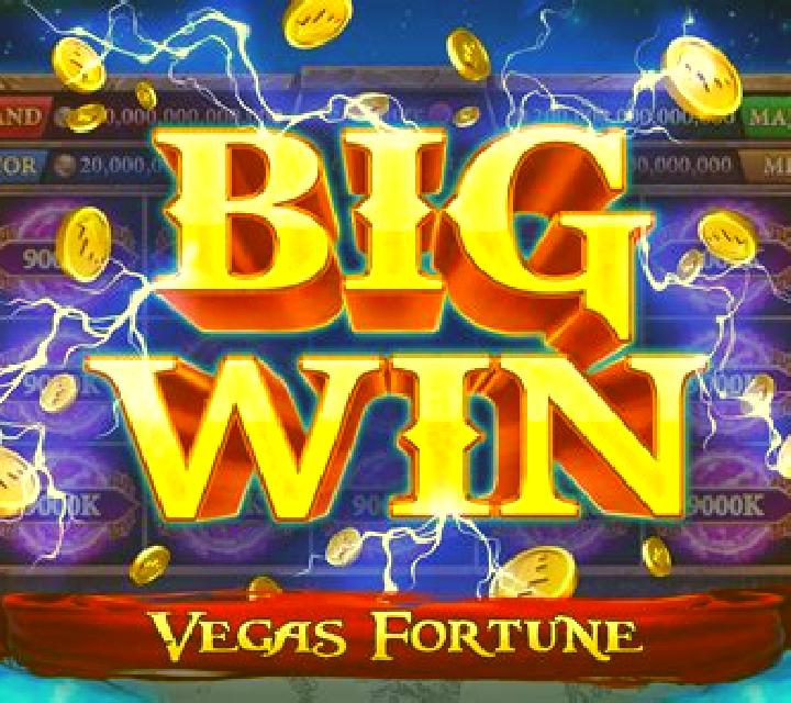 Money Tree (7777 Gaming) slot machine