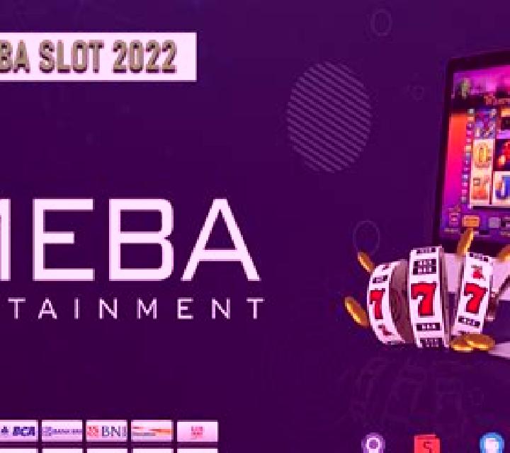 Money Tree (Ameba) slot game