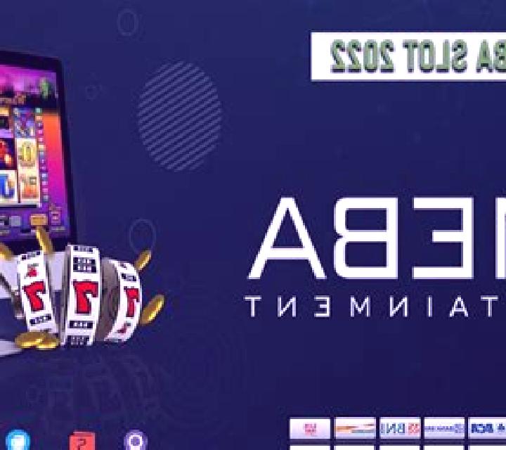 Money Tree (Ameba) slot machine