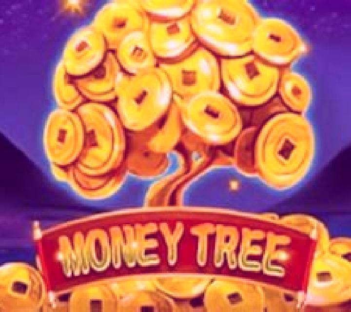 Money Tree (Bbin) slot game
