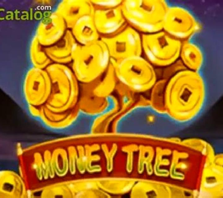 Money Tree (Bbin) slot