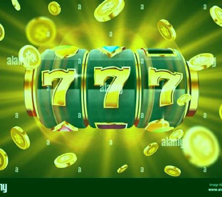 Money Tree Jackpot slot game