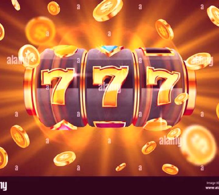 Money Turn slot machine