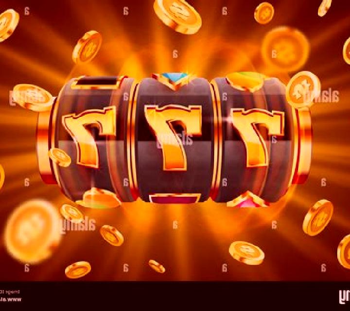 Money Vibe slot machine