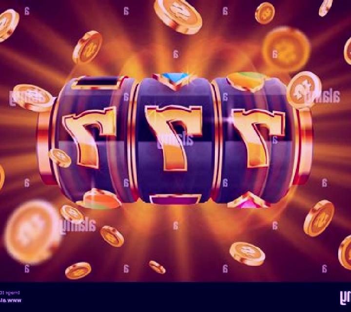 Money Wagon slot machine