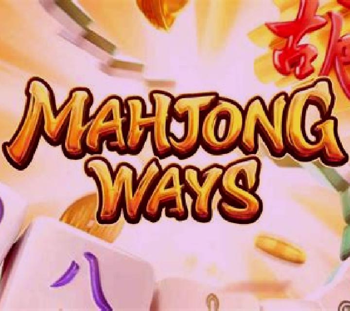 Money Ways slot game