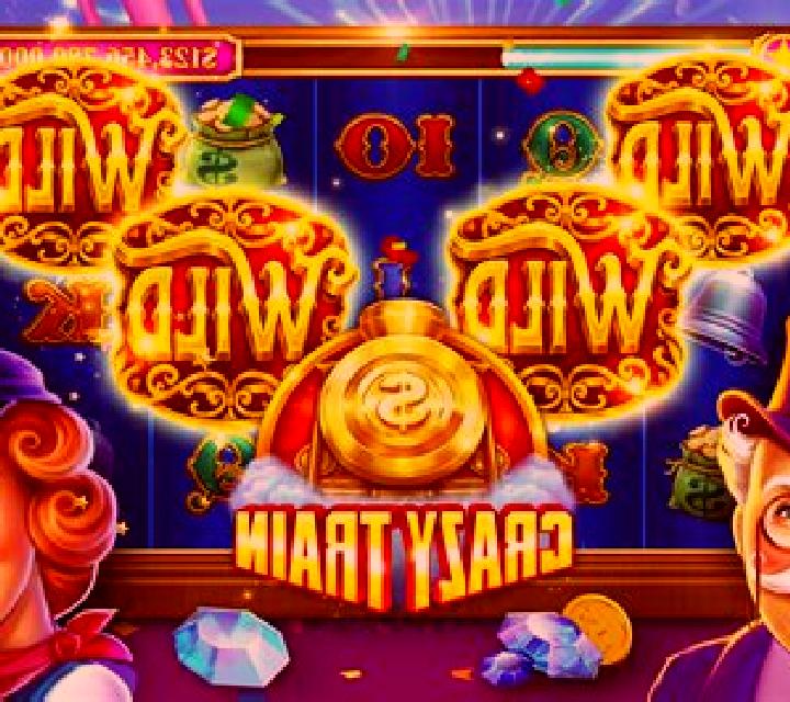 Money x Money online slot
