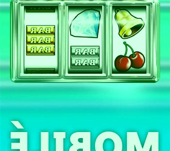 Moneyball slot game