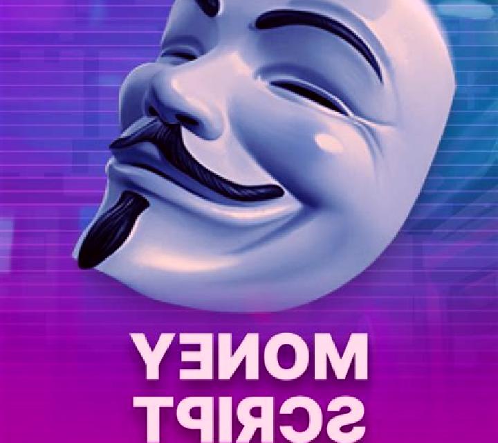 MoneyScript online slot