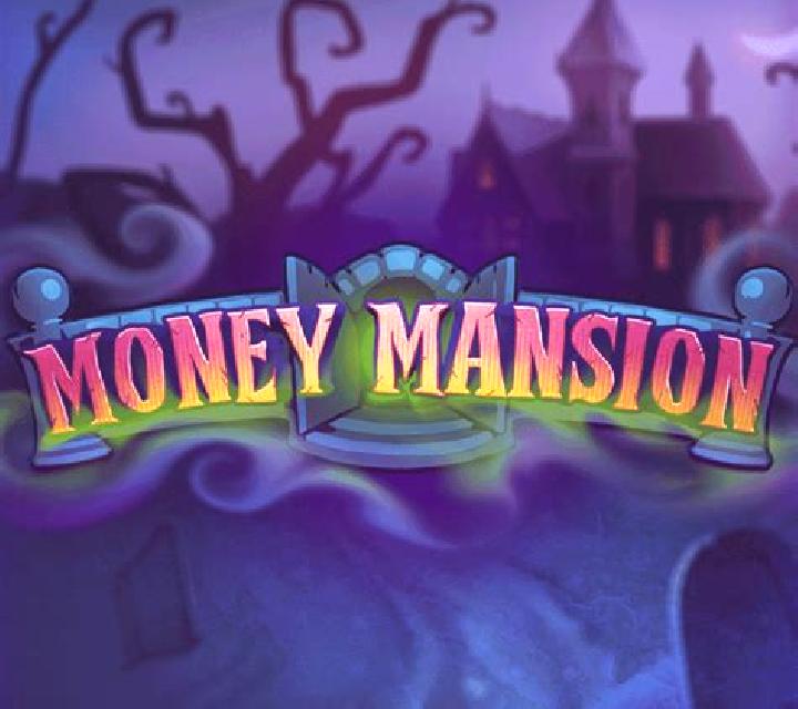 MoneyScript slot game