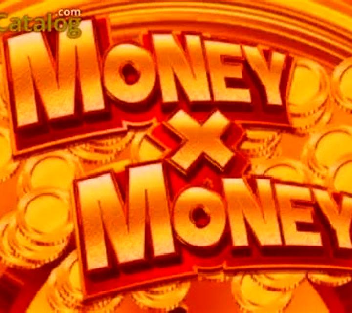 MoneyXMoney slot