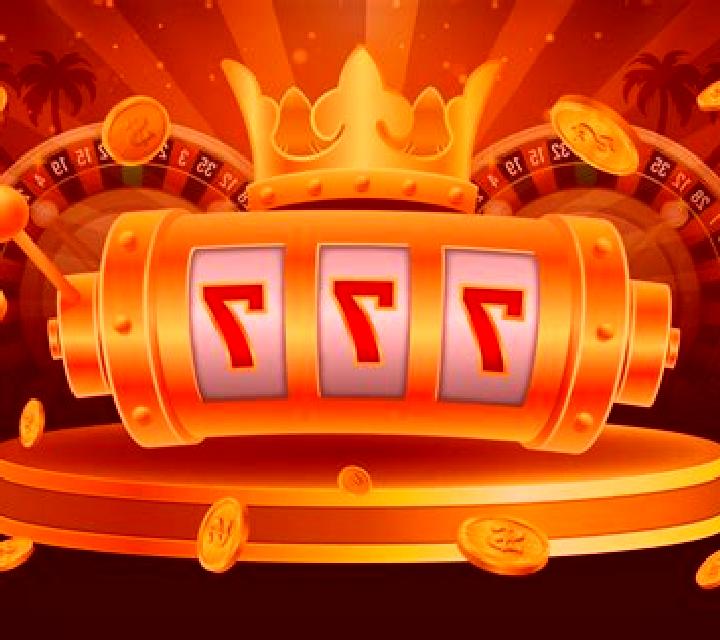 Monkey 27 slot game