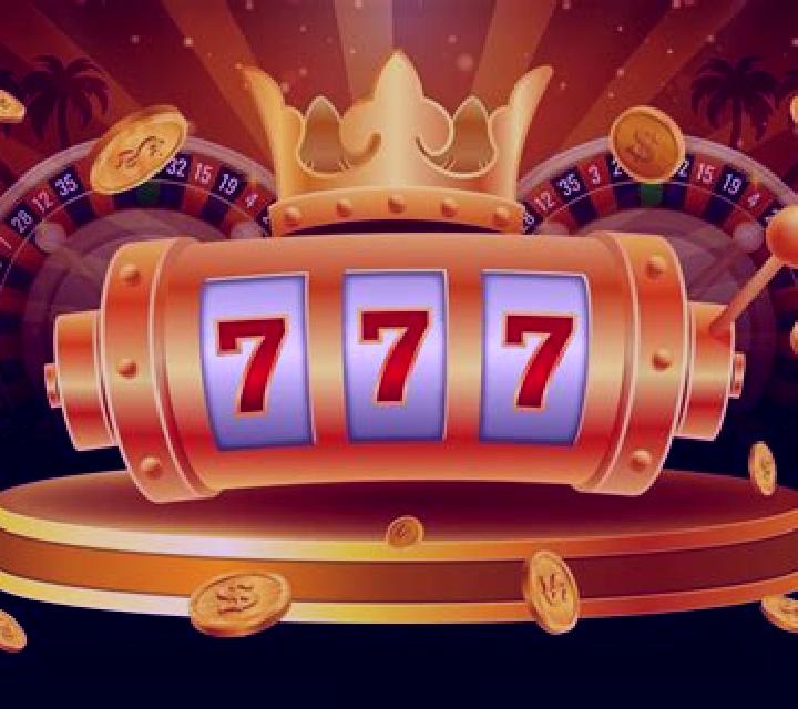 Monkey 27 slot