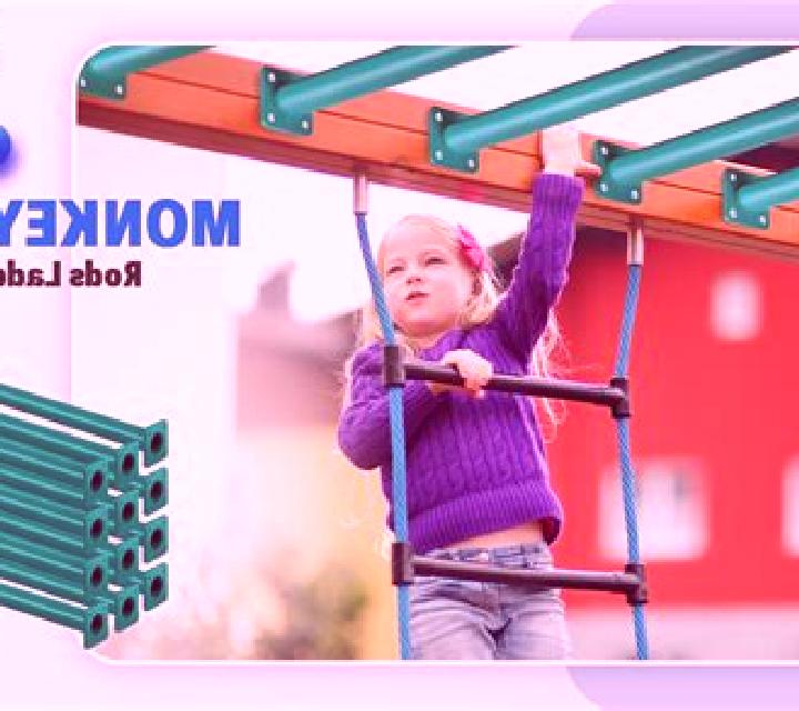 Monkey Bar online slot