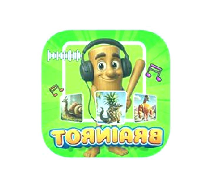 Monkey GoGo slot
