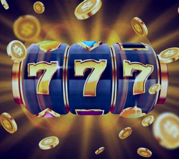 Monkey King 777 Jackpot online slot