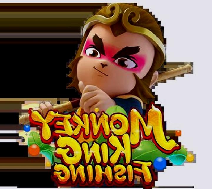 Monkey King Fishing slot machine