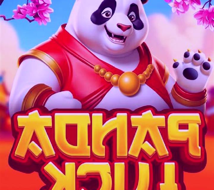 Monkey Luck slot game