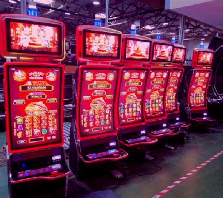 Monkey Magic 2: Choice online slot