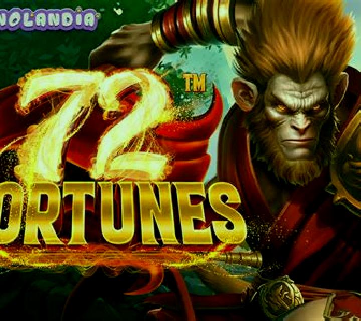 Monkey Money (Betsoft) online slot