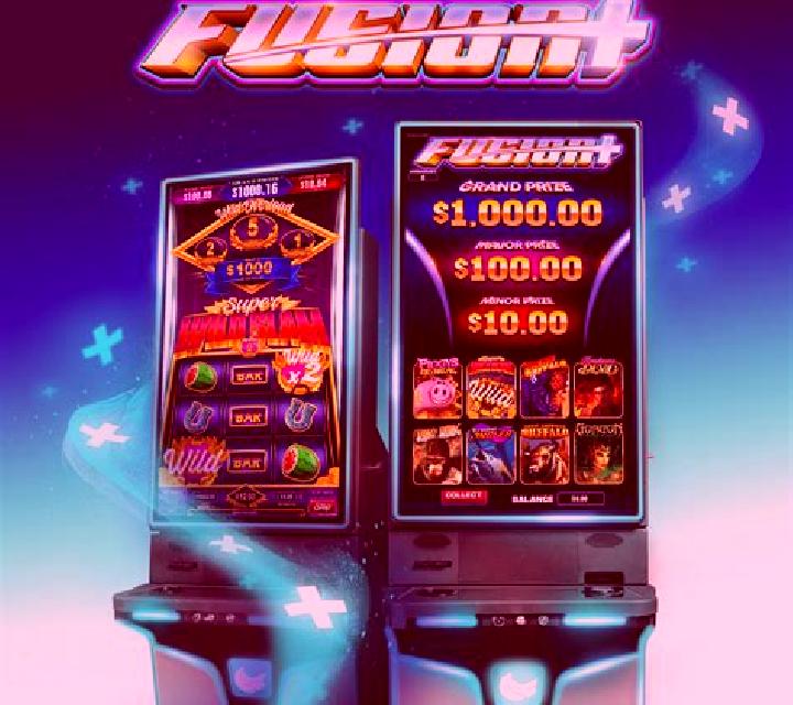 Monkey Story Plus slot machine
