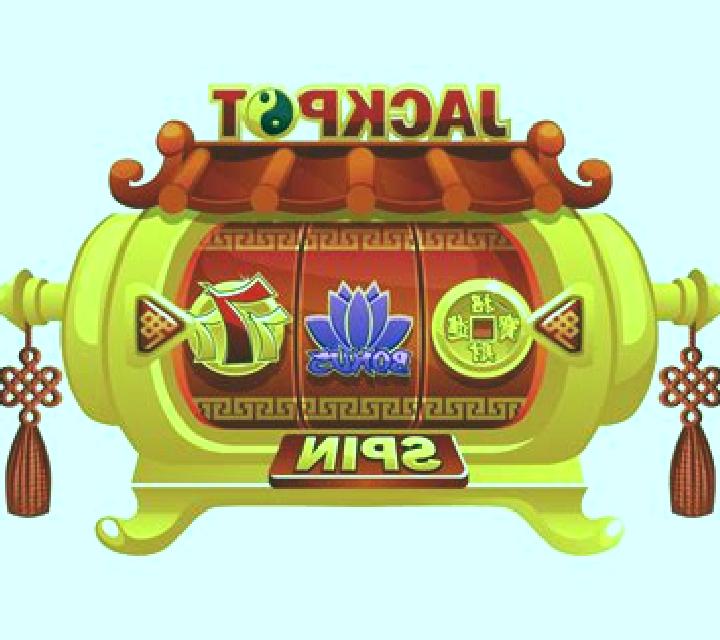 MonkeyPop 2 online slot
