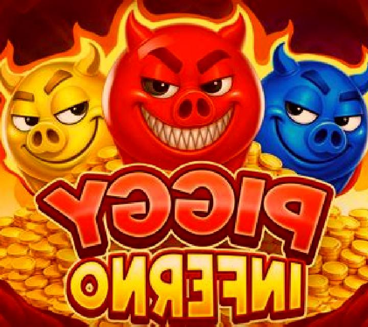 Monkey s Journey (Platipus) slot machine