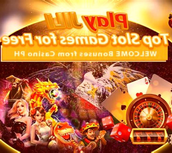 Mono Choice online slot