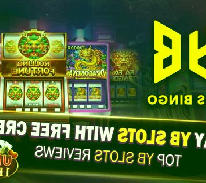 Mono Choice slot game