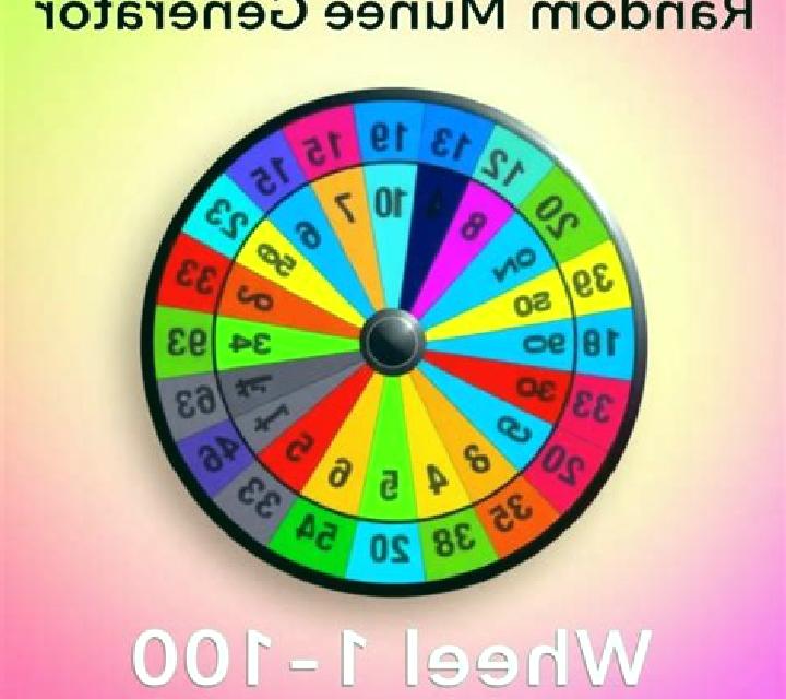 Mono Wheel online slot