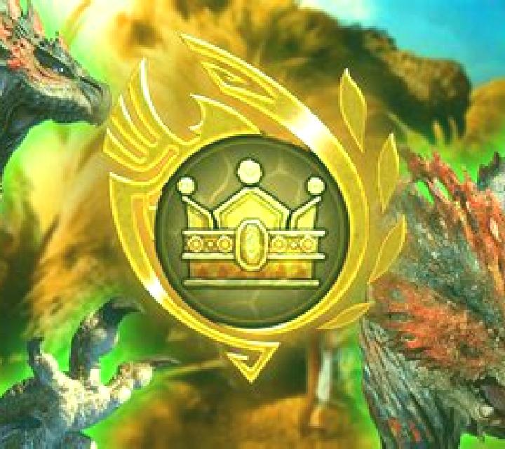 Monster Clone online slot